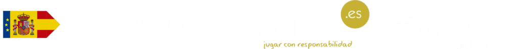 Juego responsable